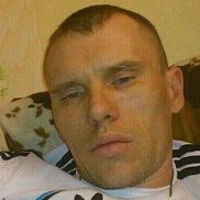 Николай, 46 лет, Красноярск